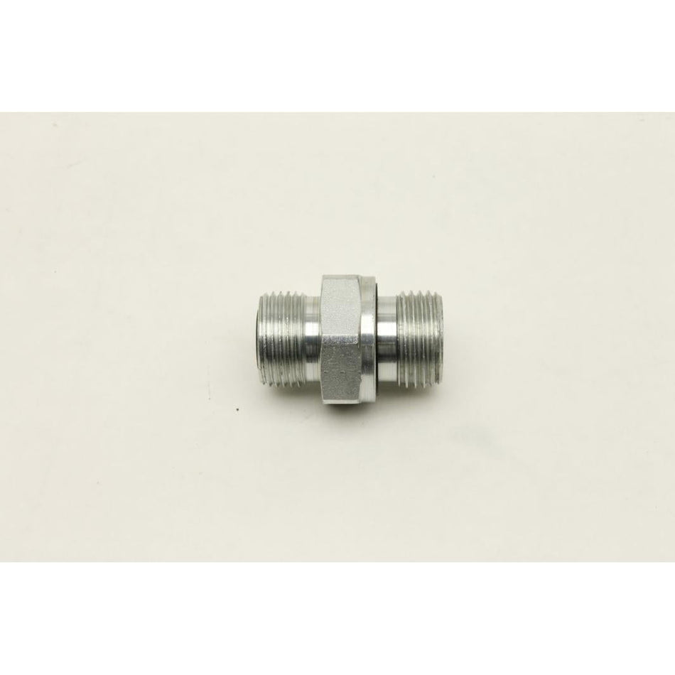 Genie Part # 04.0607.0111. 04.0607.0111GT - PIPE FITTING