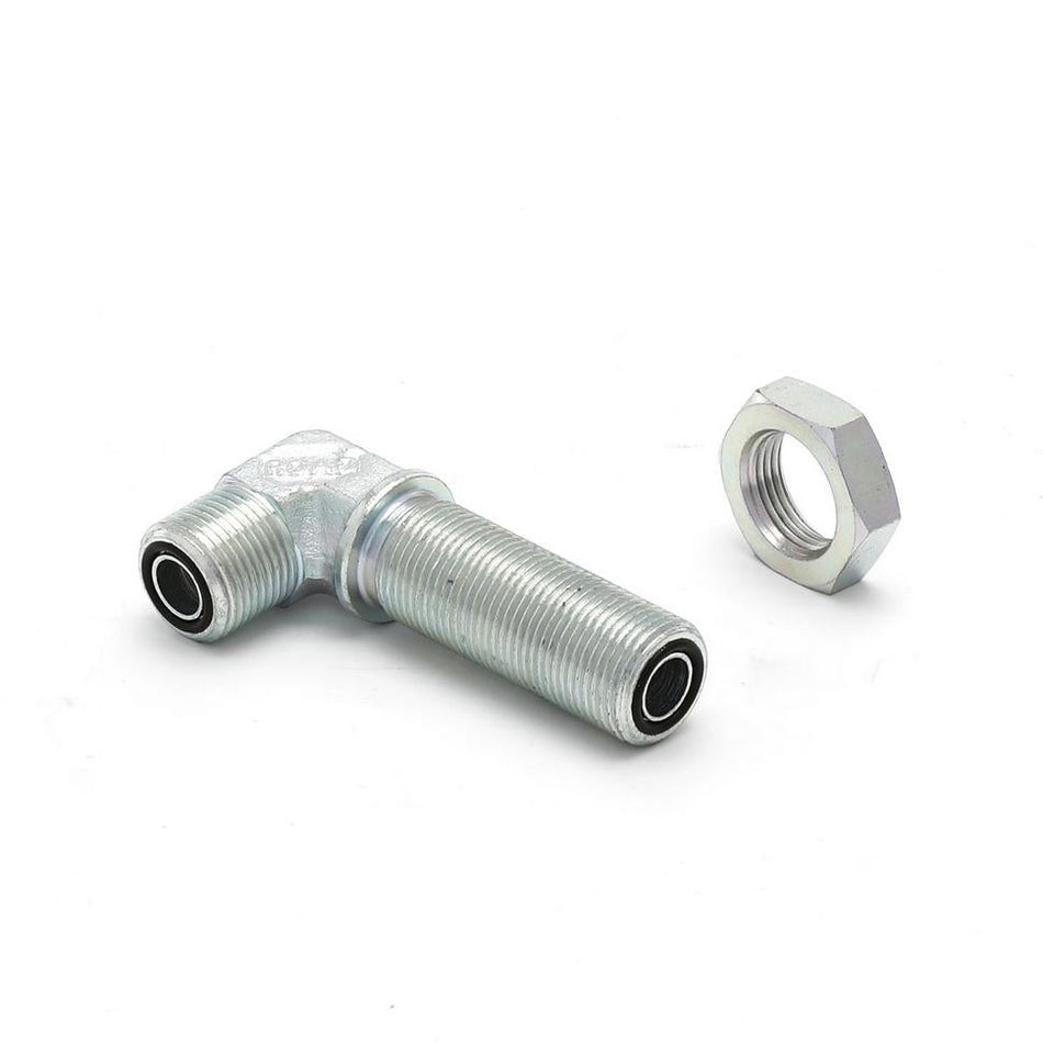 Genie Part # 04.0607.0124. 04.0607.0124GT - PIPE FITTING