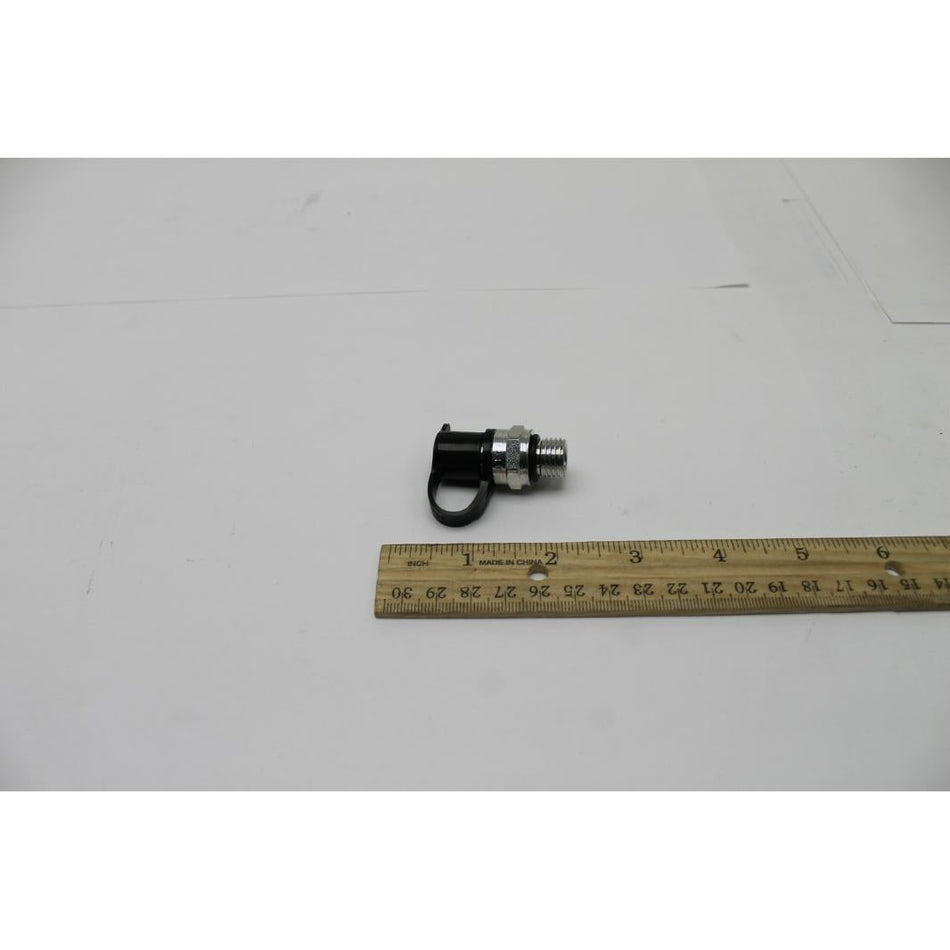 Genie Part # 04.4210.0016. 04.4210.0016GT - PRESSURE TUBE