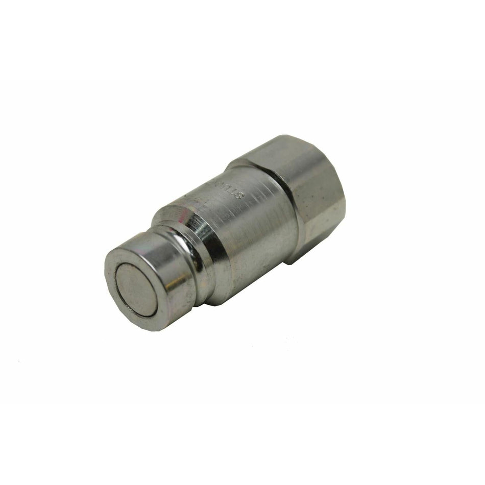 Genie Part # 04.4210.0018. 04.4210.0018GT - QUICK COUPLING MALE