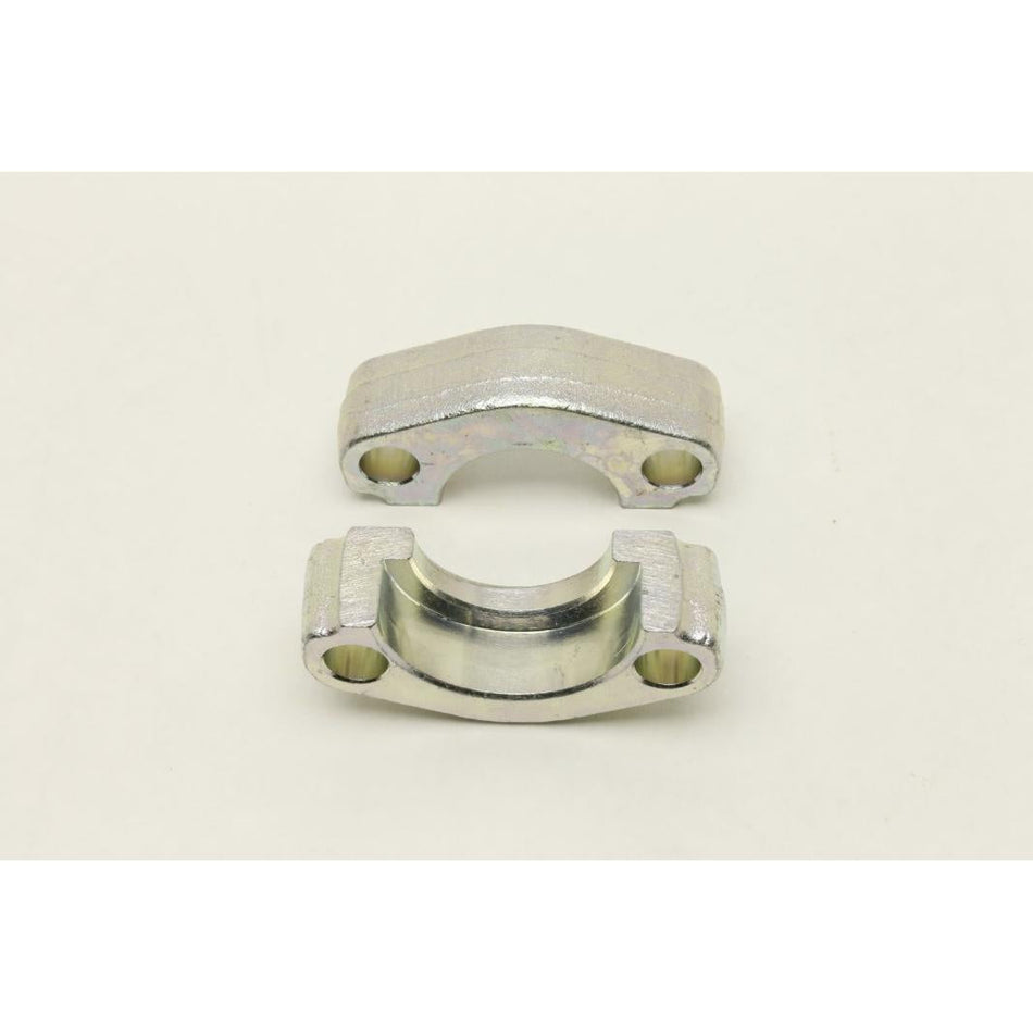Genie Part # 04.4223.0017. 04.4223.0017GT - HALF FLANGE