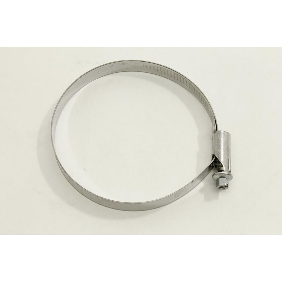 Genie Part # 04.4227.0001. 04.4227.0001GT - CLAMP