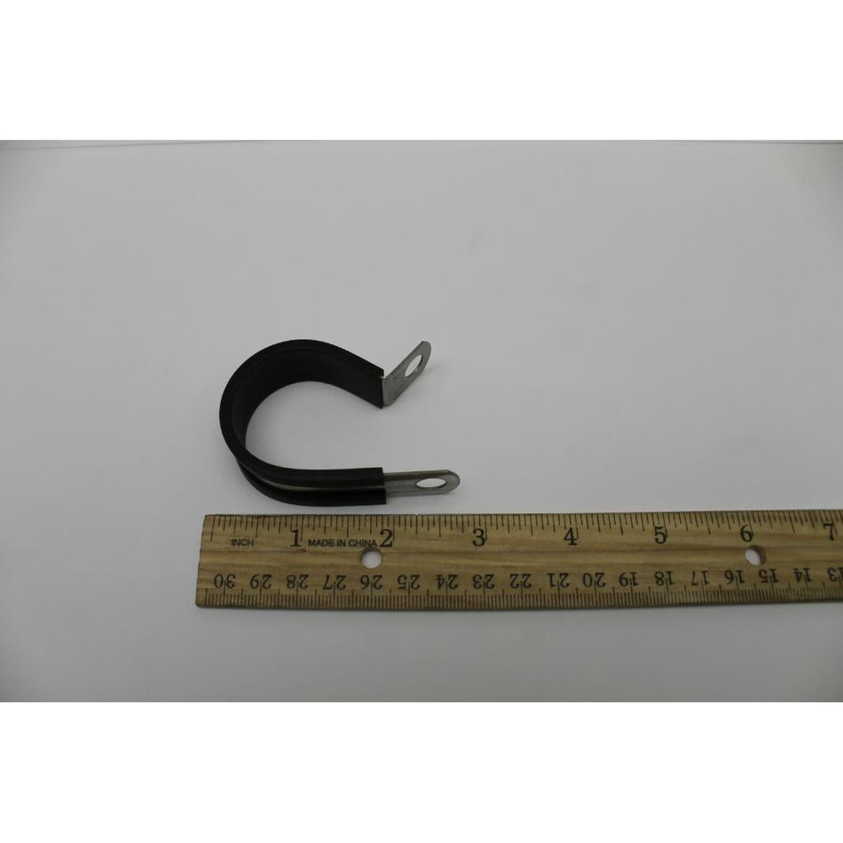 Genie Part # 04.4227.0007. 04.4227.0007GT - CLAMP