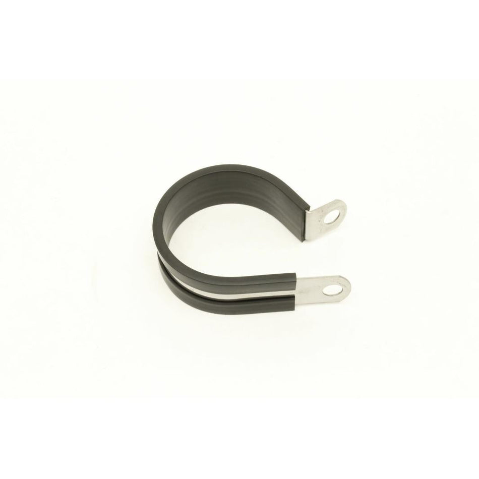 Genie Part # 04.4227.0016. 04.4227.0016GT - BRACKET