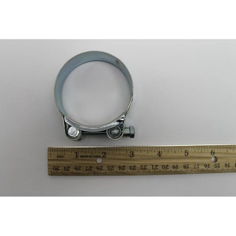 Genie Part # 04.4227.0030. 04.4227.0030GT - CLAMP