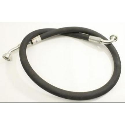 Genie Part # 04.4229.0035. 04.4229.0035GT - FLEXIBLE HOSE