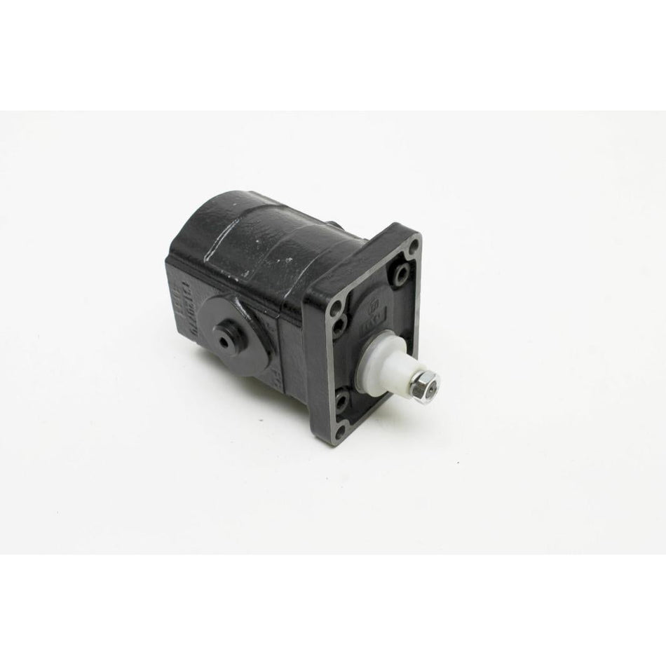 Genie Part # 04.4238.0002. 04.4238.0002GT - PUMP