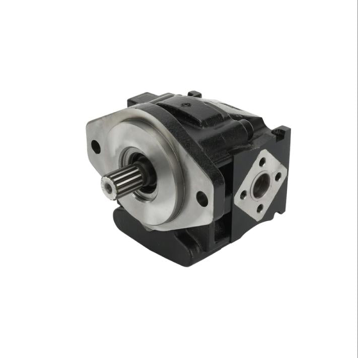 Genie Part # 04.4238.0036. 04.4238.0036GT - PUMP