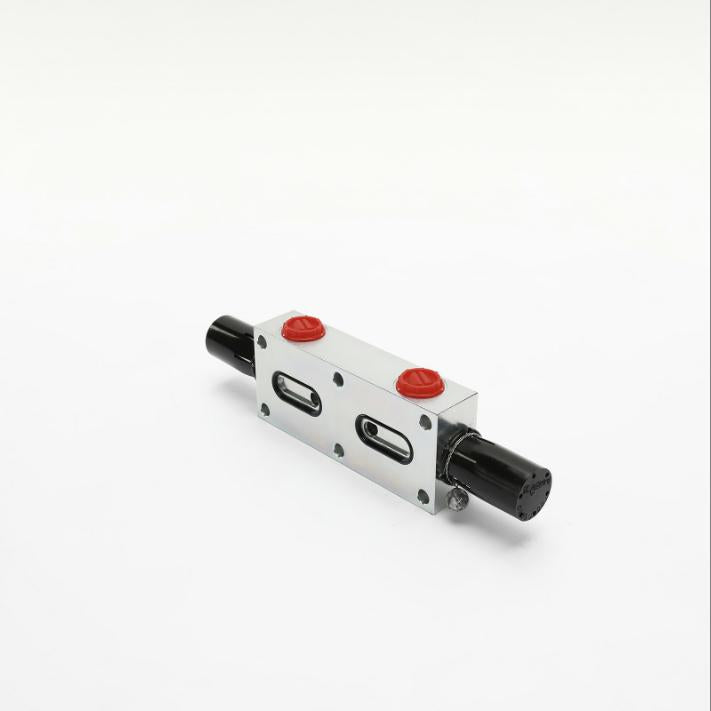 Genie Part # 04.4239.0052. 04.4239.0052GT - VALVE