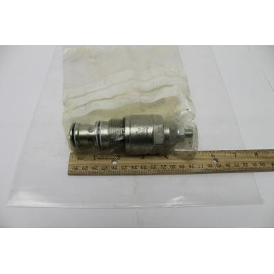 Genie Part # 04.4239.0132. 04.4239.0132GT - VALVE