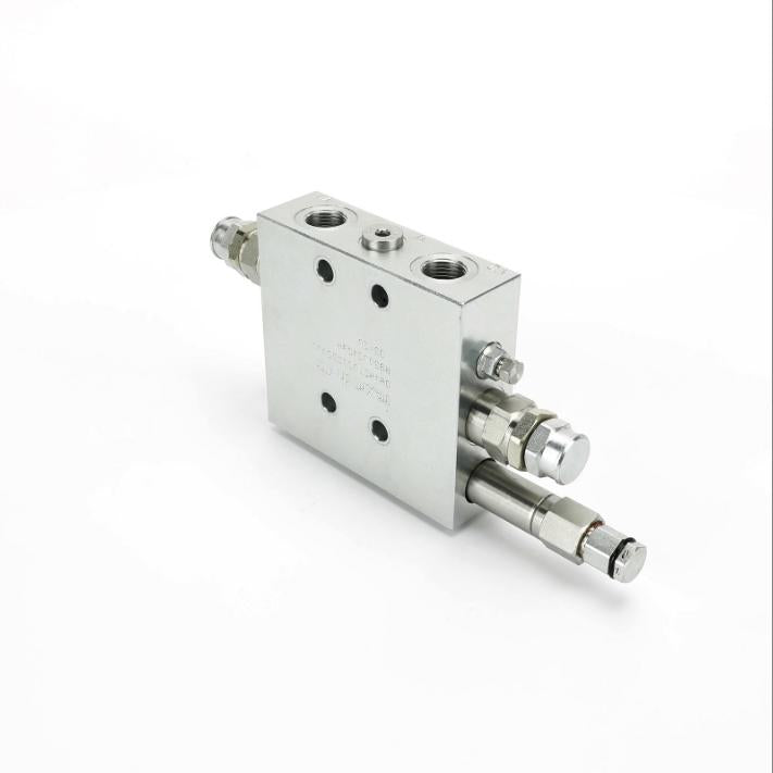 Genie Part # 04.4239.0142. 04.4239.0142GT - VALVE AVBSODE90-VS30CC