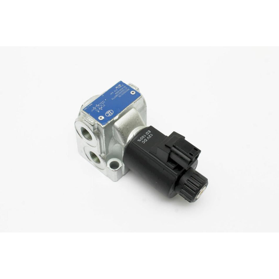 Genie Part # 04.4240.0054. 04.4240.0054GT - ELECTROVALVE LC BOSCH