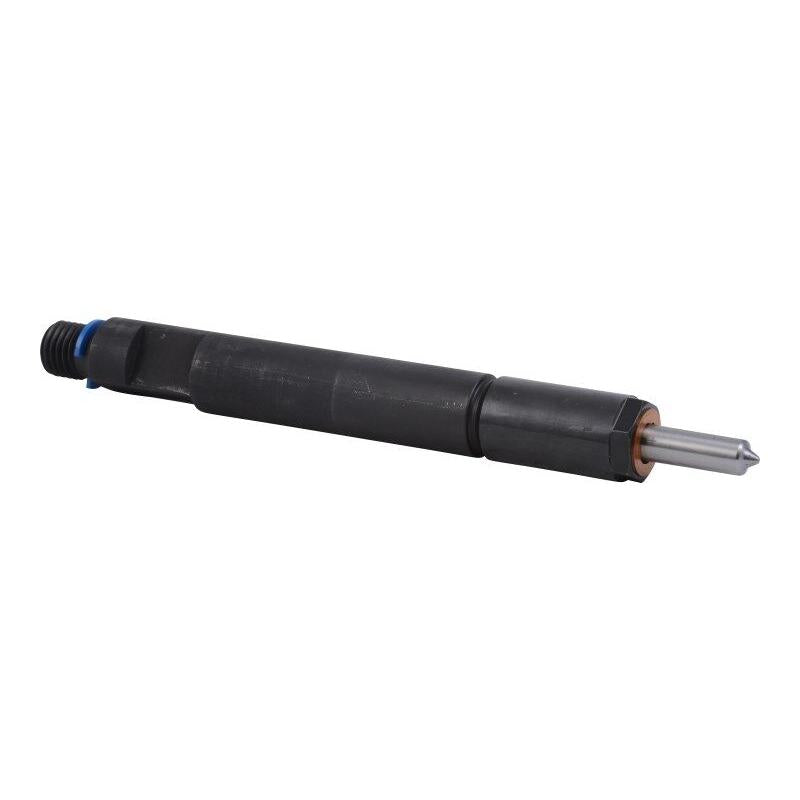 JLG Part # 04102137 - DTZ-INJECTOR. FUEL