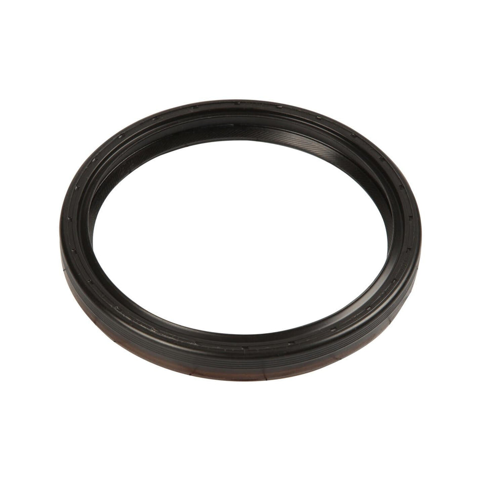 JLG Part # 04102866 - DTZ-SEAL. REAR MAIN