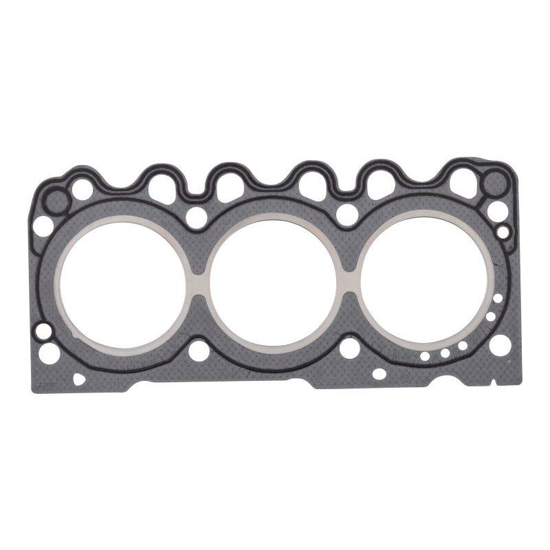 JLG Part # 04103925 - DTZ-GASKET. HEAD