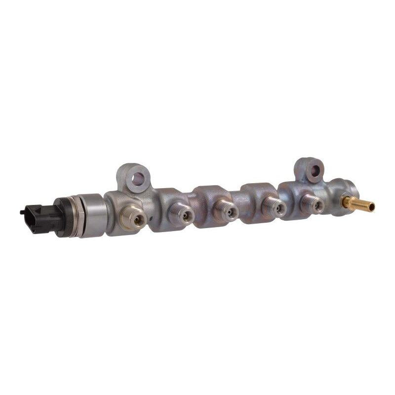 JLG Part # 04124946 - DTZ-RAIL