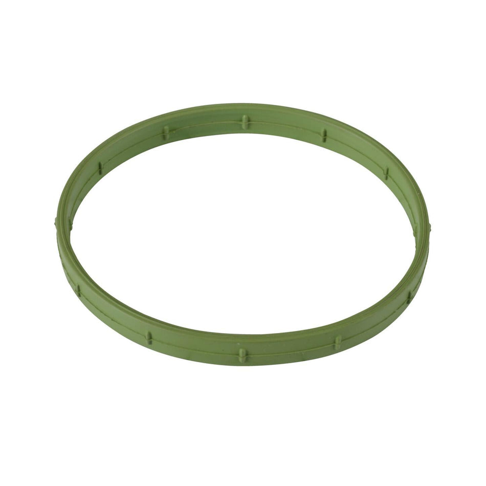 JLG Part # 04132588 - DTZ - GASKET