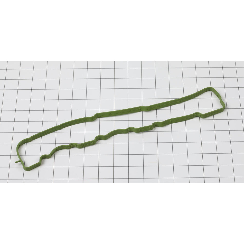 JLG Part # 04133129 - DTZ-GASKET