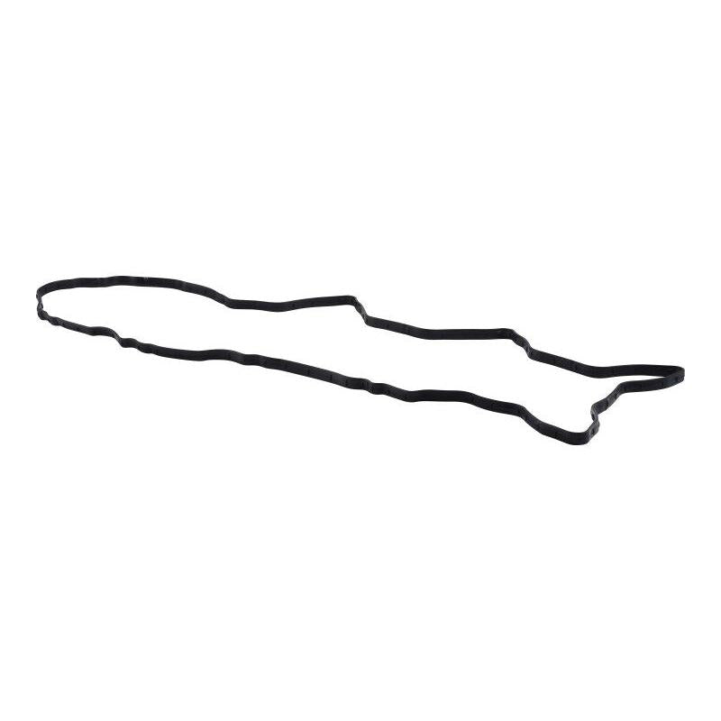 JLG Part # 04133138 - DTZ-GASKET. VALVE COVER