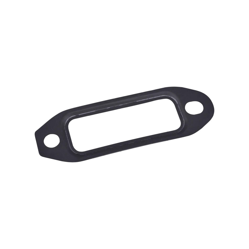 JLG Part # 04157247 - DTZ - GASKET. EXHAUST MANIFOLD