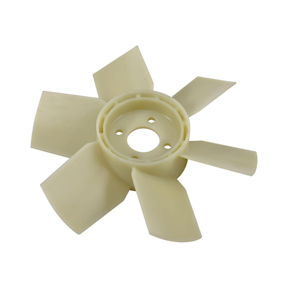 JLG Part # 04172166 - DTZ-FAN