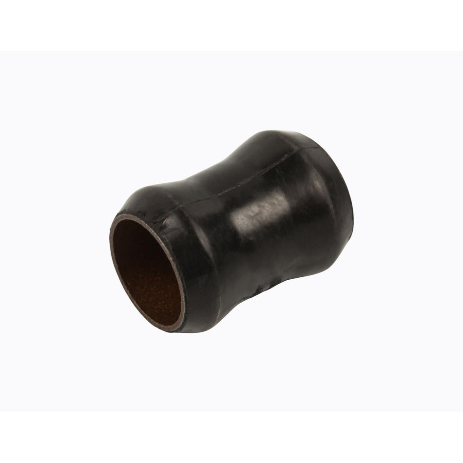 JLG Part # 04174841 - DTZ-PLUG