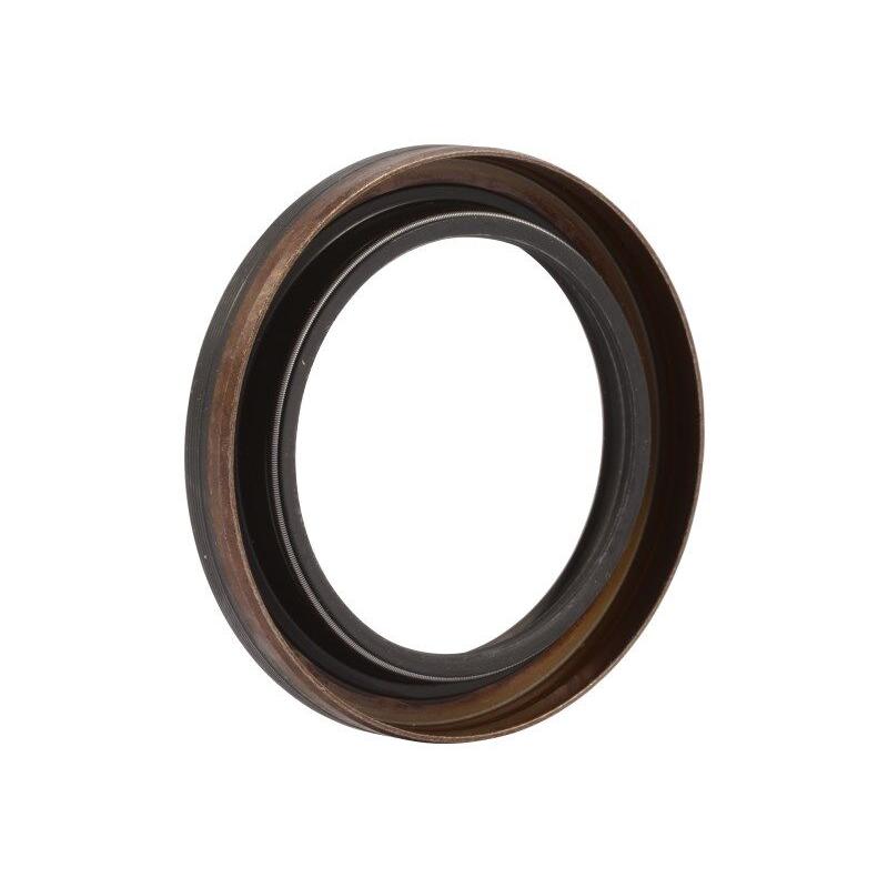 JLG Part # 04175434 - DTZ-SEAL. FRONT SHAFT LIP
