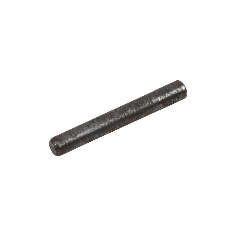 JLG Part # 04176057 - DTZ-LOCATING PIN