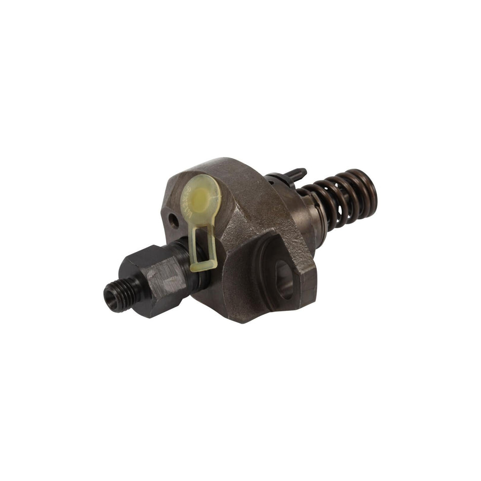 JLG Part # 04178047 - DTZ-PUMP. INJECTOR