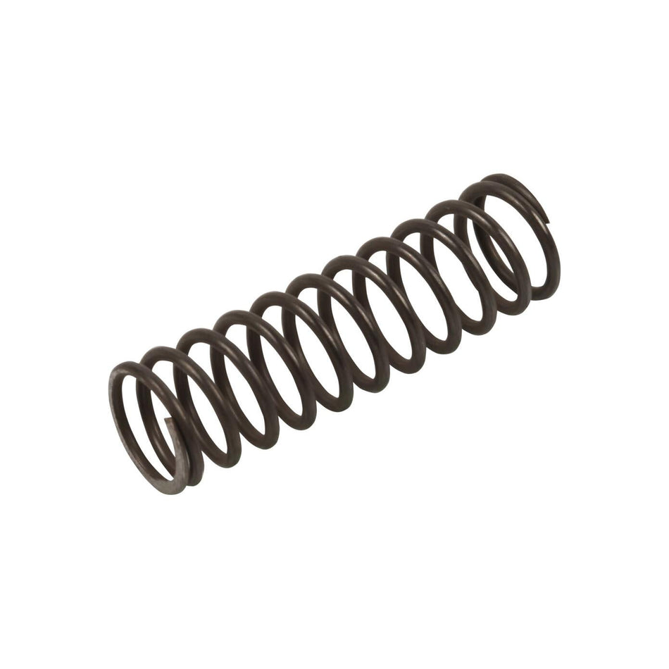 JLG Part # 04178423 - DTZ-COMPRESSION SPRING