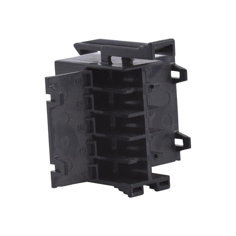 JLG Part # 04178431 - DTZ-BEARING HOUSING