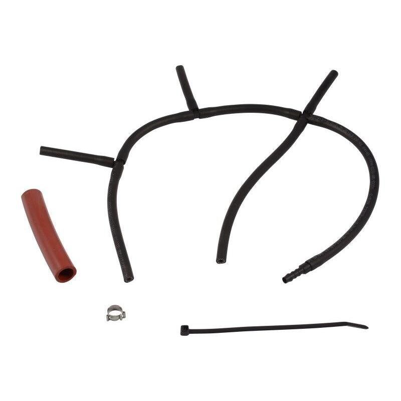 JLG Part # 04178629 - DTZ-FUEL RETURN LINE