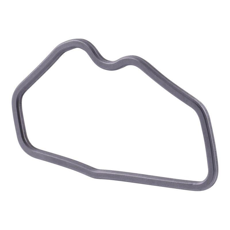 JLG Part # 04178839 - DTZ-PROFILE WASHER