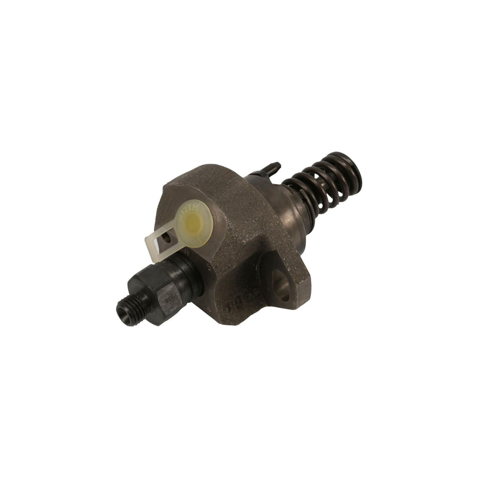 JLG Part # 04179431 - DTZ-INJECTION PUMPS