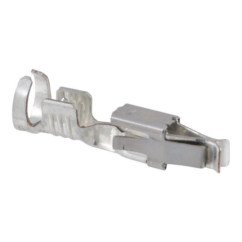 JLG Part # 04179711 - DTZ-TERMINAL. PIN