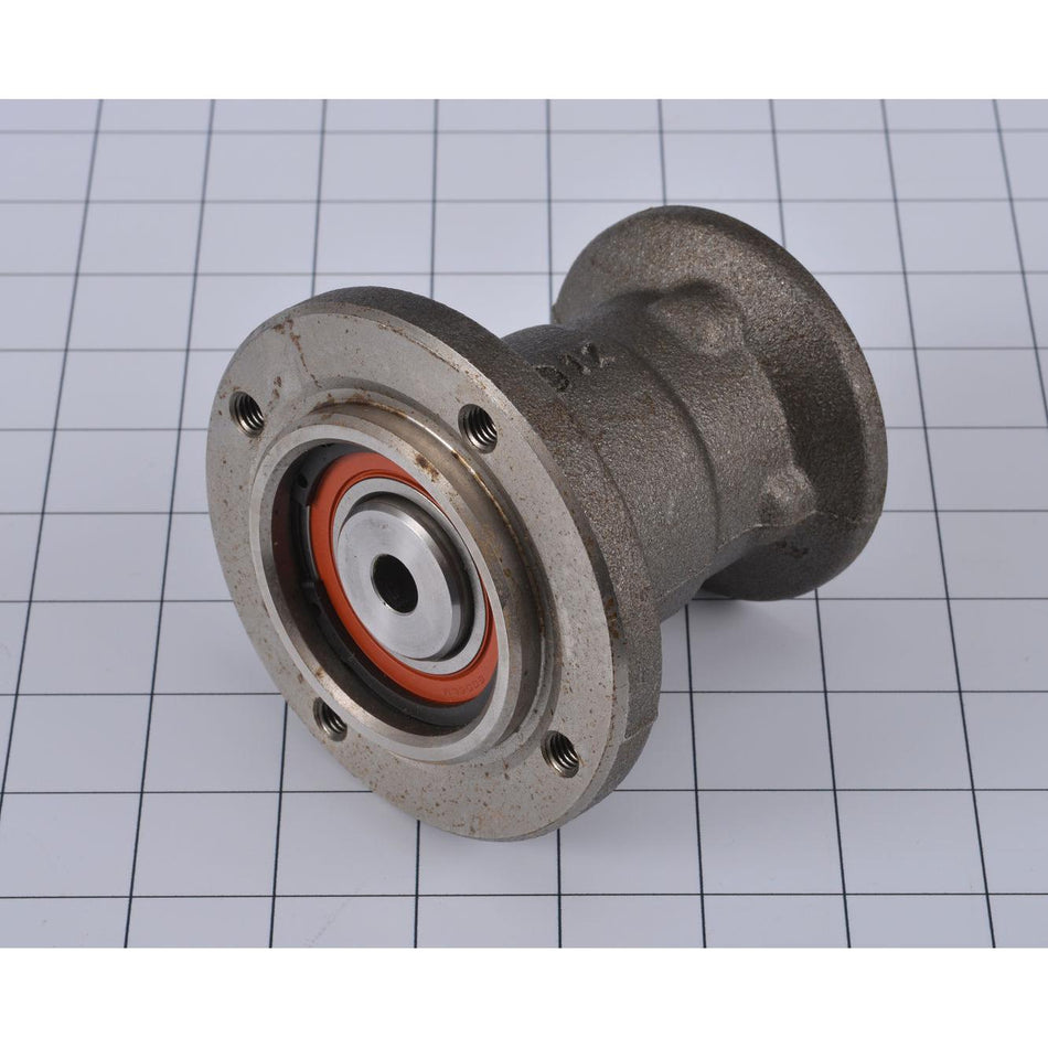JLG Part # 04179805 - DTZ-SUPPORT. FAN