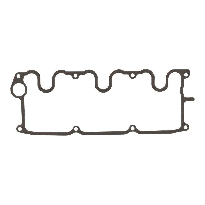 JLG Part # 04179846 - DTZ-GASKET