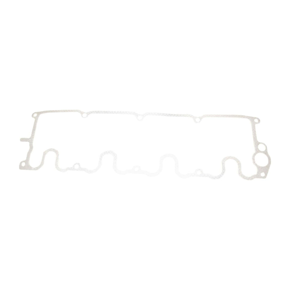 JLG Part # 04179847 - DTZ-GASKET