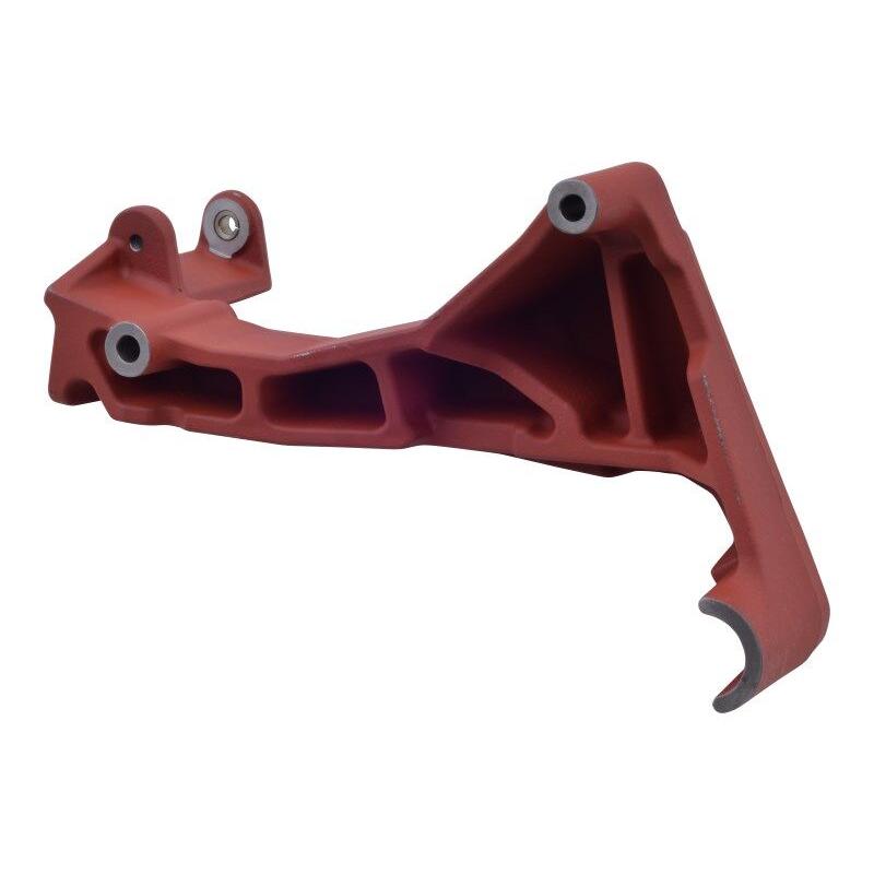 JLG Part # 04179936 - DTZ - BRACKET. ALTERNATOR