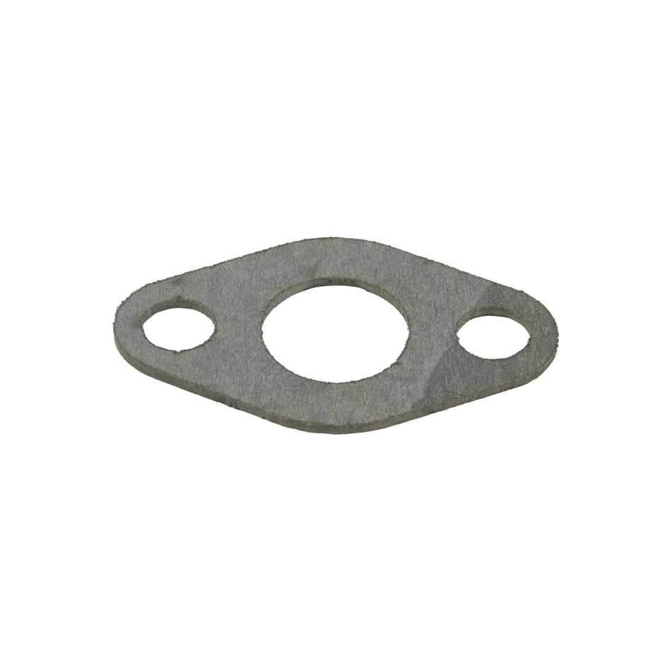 JLG Part # 04182519 - DTZ-GASKET