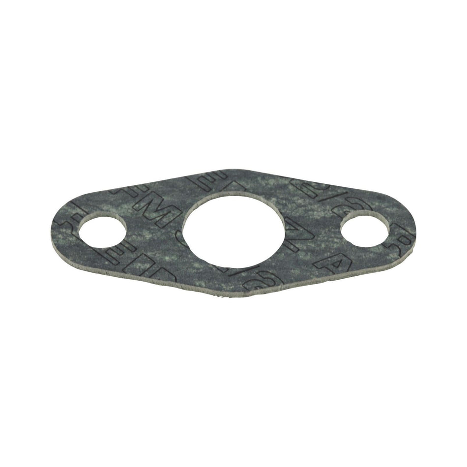 JLG Part # 04182520 - DTZ-GASKET