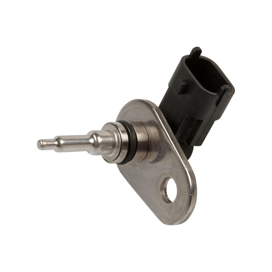 JLG Part # 04210898 - DTZ-Temp Transmitter