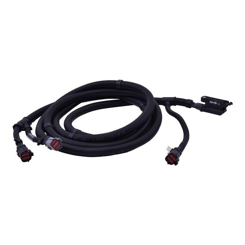 JLG Part # 04213236 - DTZ-HARNESS. EMR2