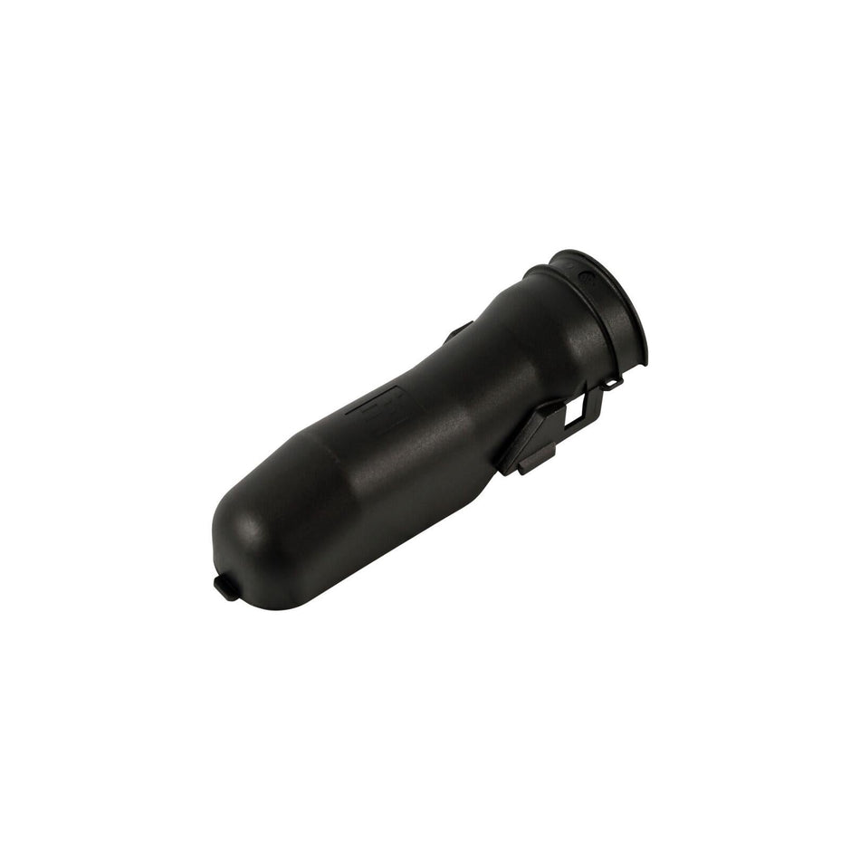 JLG Part # 04213653 - DTZ-CAP