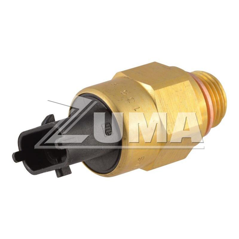 JLG Part # 04213707 - DTZ-SENSOR. PRESSURE