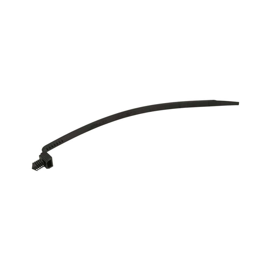 JLG Part # 04214077 - DTZ-CLAMPING BAND