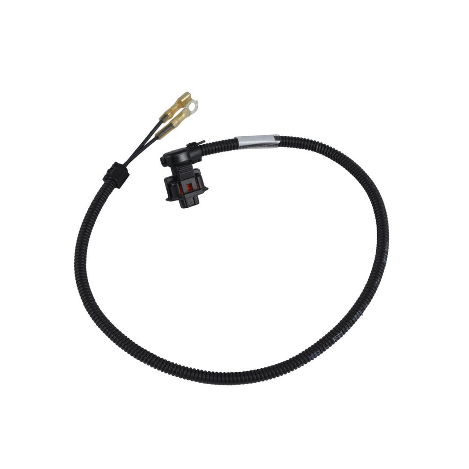 JLG Part # 04215046 - DTZ-INTERCONNECT CABLE