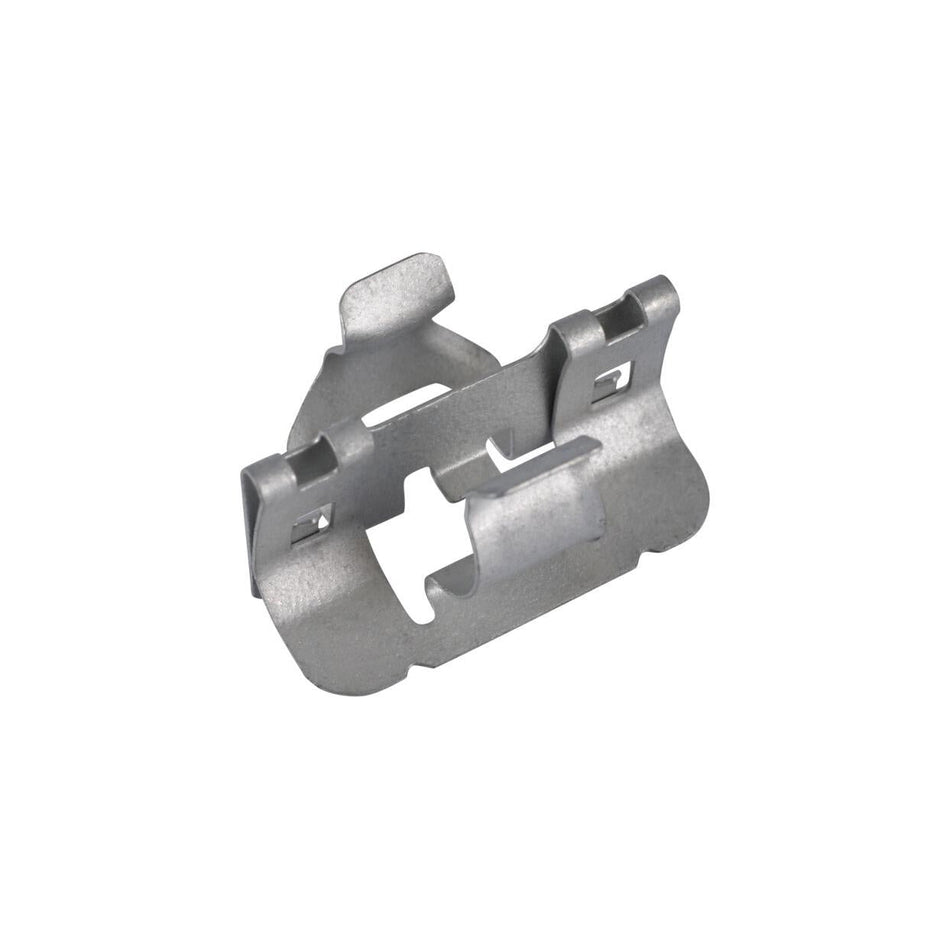 JLG Part # 04216974 - DTZ-BRACKET