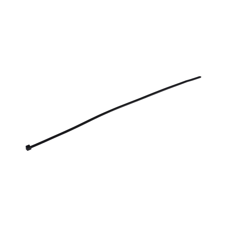 JLG Part # 04217807 - DTZ-WIRE FASTENER