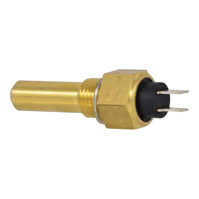 JLG Part # 04217846 - DTZ-SWITCH. OIL TEMP. SENDER